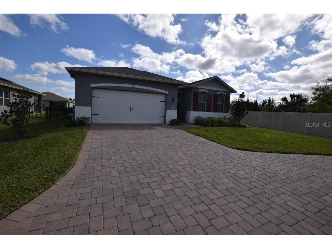 1569 Tisbury Point Sanford FL 32771 O6090755 image1