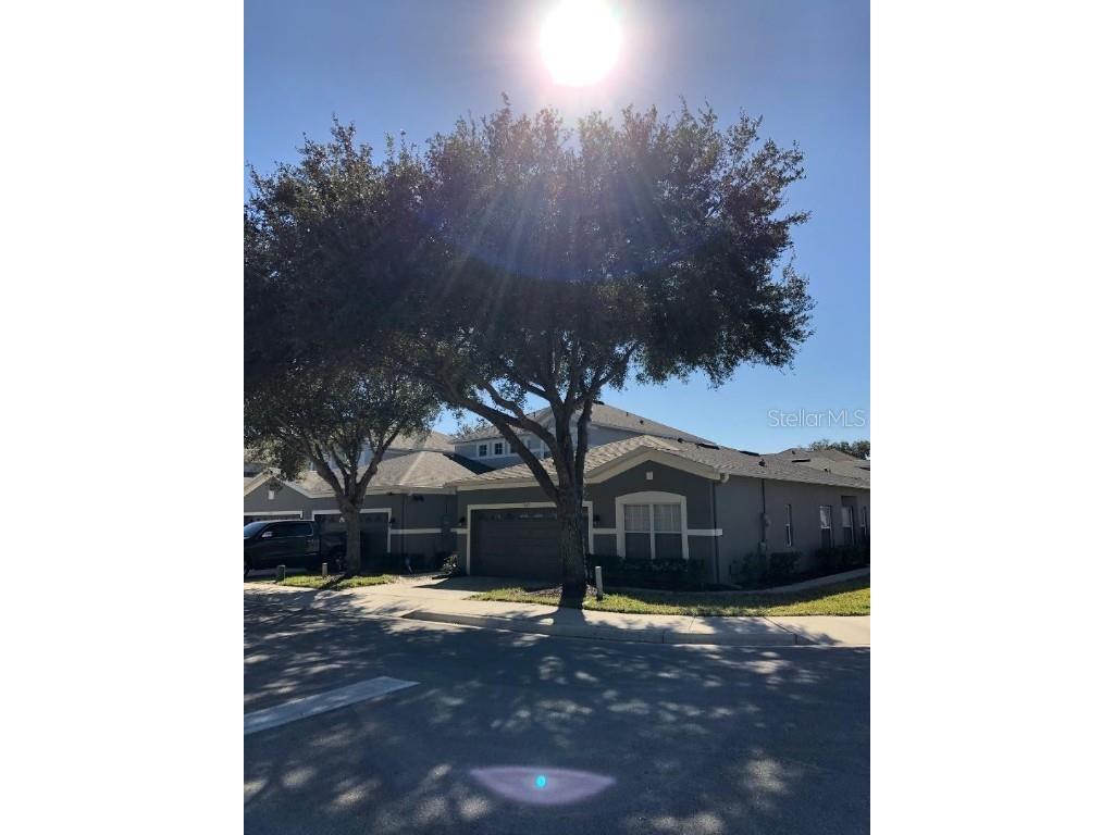 1569 Travertine Terrace Sanford FL 32771 O6187009 image1