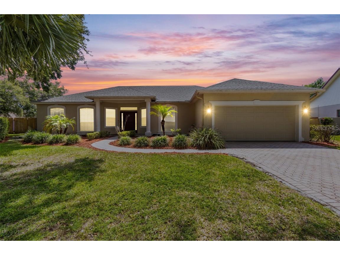 1569 Victoria Way Winter Garden FL 34787 O6273243 image1