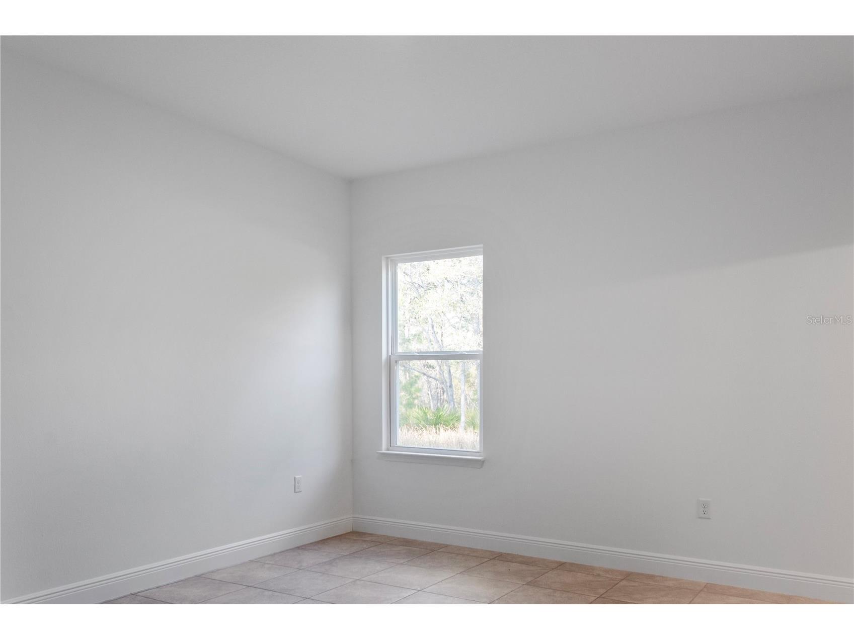 1569 W Mc Neal Drive Citrus Springs FL 34434 OM724344 image10
