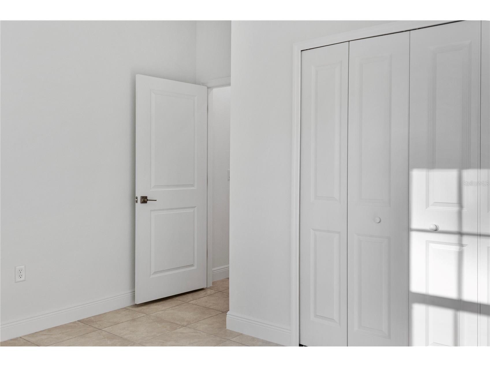 1569 W Mc Neal Drive Citrus Springs FL 34434 OM724344 image11