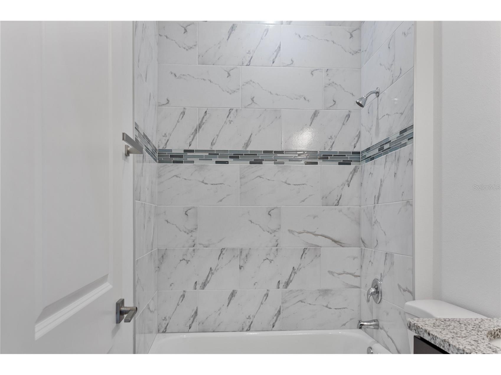 1569 W Mc Neal Drive Citrus Springs FL 34434 OM724344 image12
