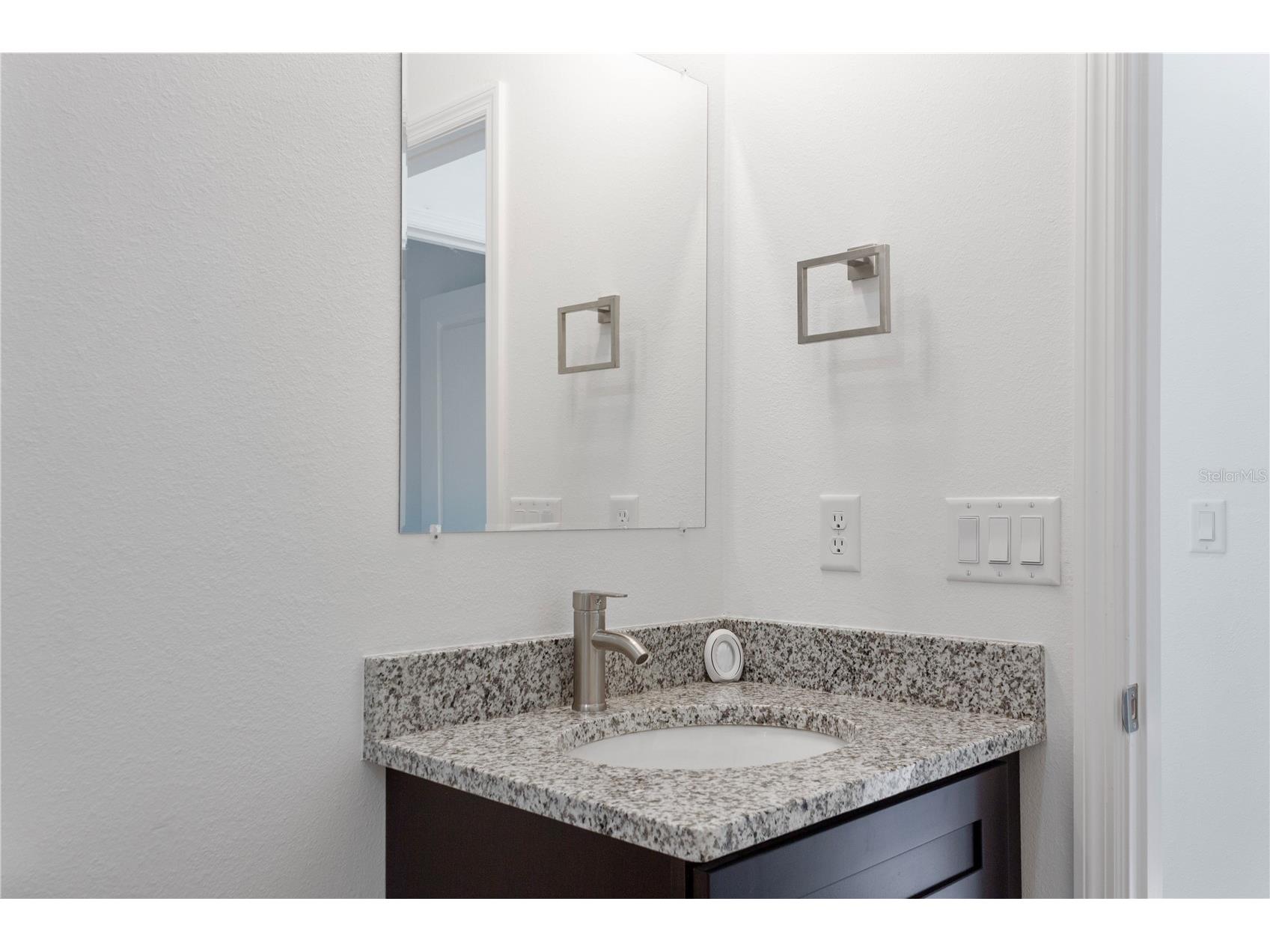 1569 W Mc Neal Drive Citrus Springs FL 34434 OM724344 image13