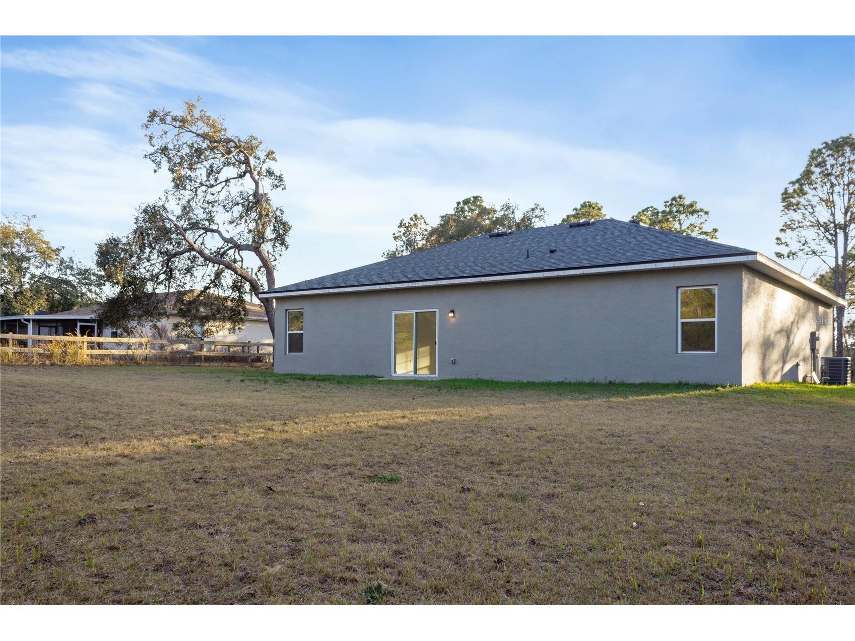 1569 W Mc Neal Drive Citrus Springs FL 34434 OM724344 image14