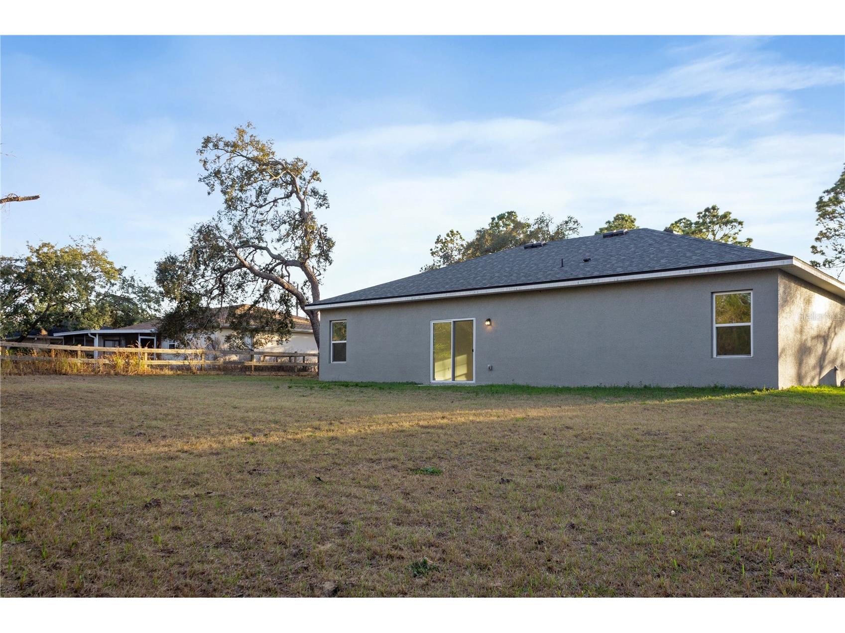 1569 W Mc Neal Drive Citrus Springs FL 34434 OM724344 image15