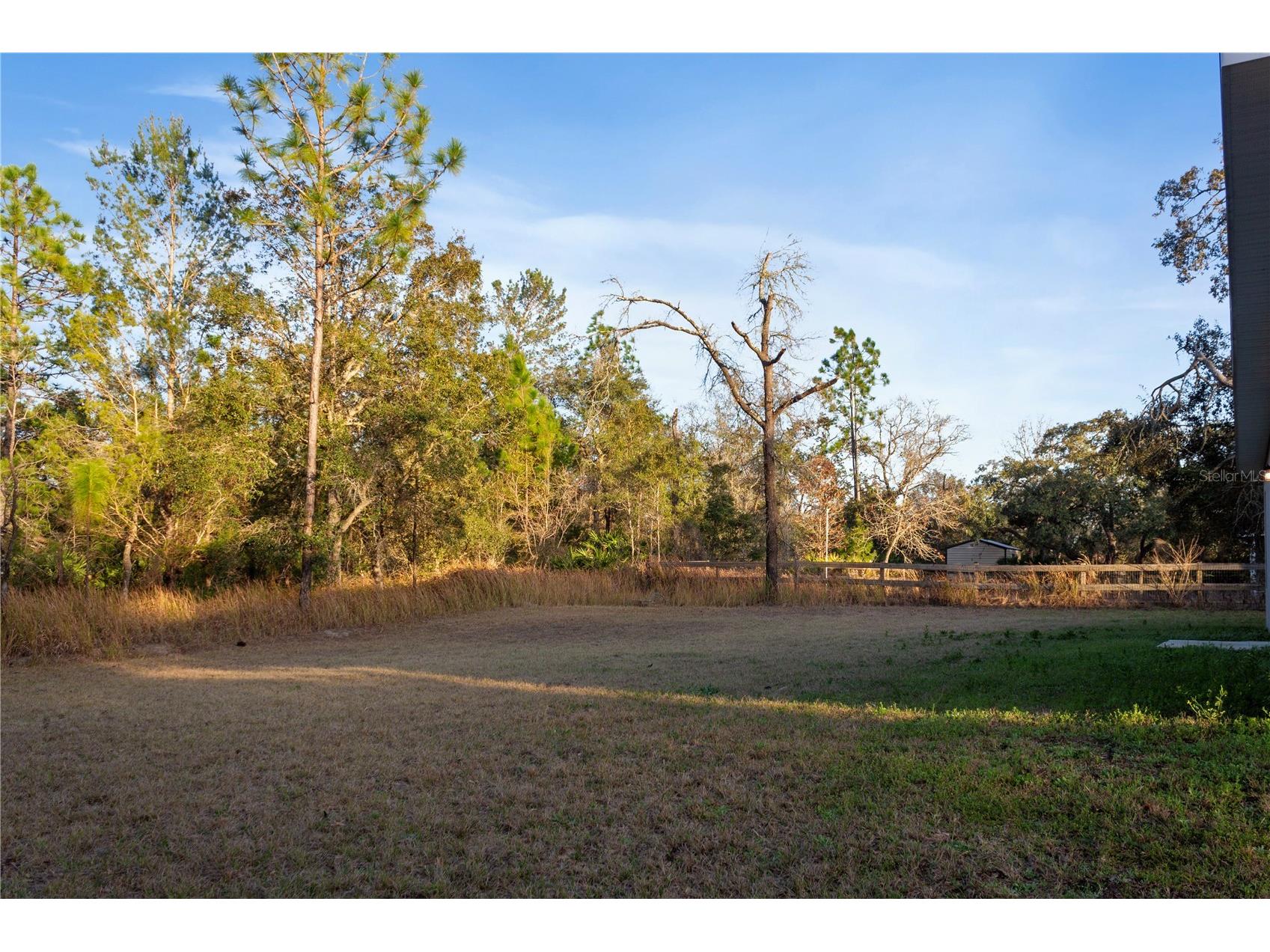 1569 W Mc Neal Drive Citrus Springs FL 34434 OM724344 image16