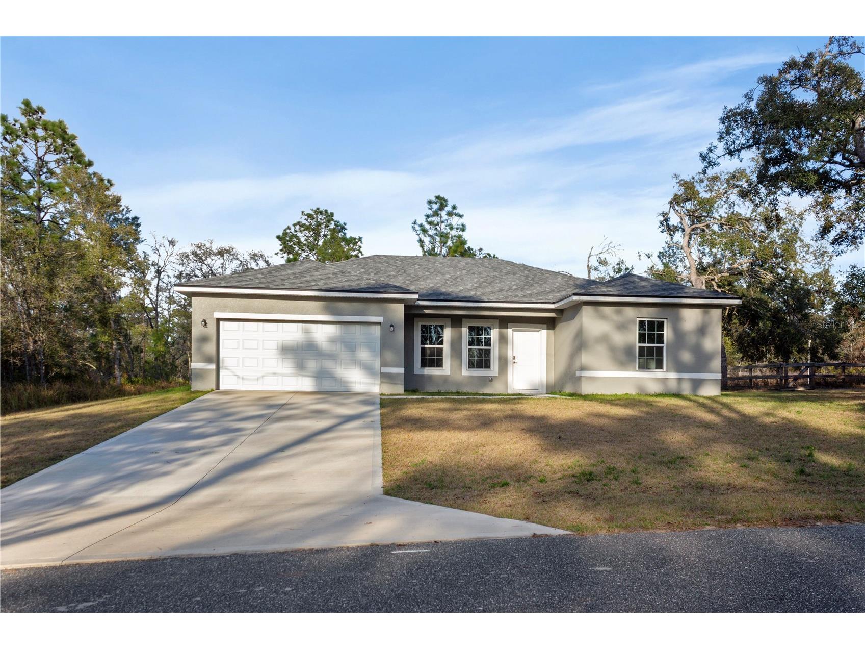 1569 W Mc Neal Drive Citrus Springs FL 34434 OM724344 image2