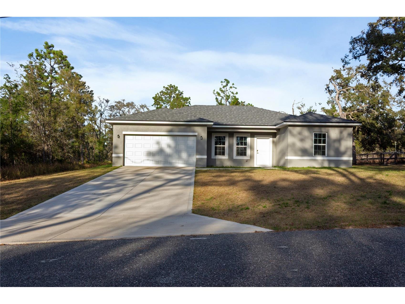 1569 W Mc Neal Drive Citrus Springs FL 34434 OM724344 image3