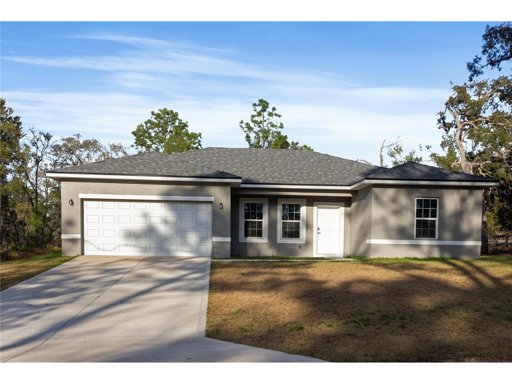 1569 W Mc Neal Drive Citrus Springs FL 34434 OM724344 image4