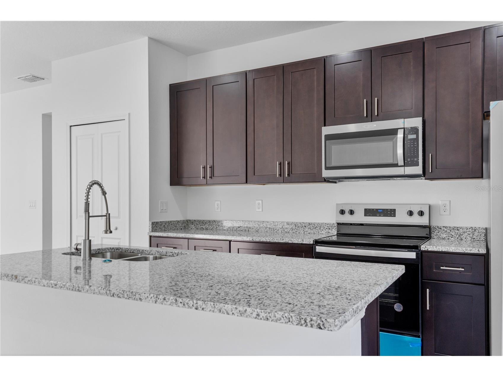 1569 W Mc Neal Drive Citrus Springs FL 34434 OM724344 image5