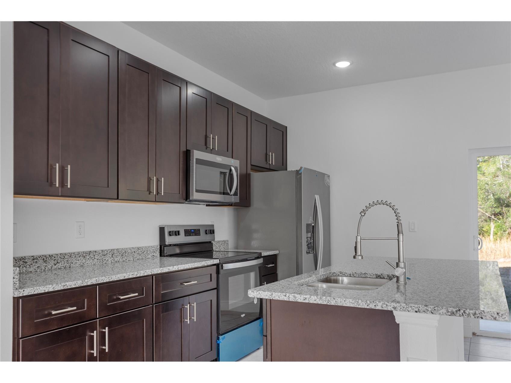 1569 W Mc Neal Drive Citrus Springs FL 34434 OM724344 image6