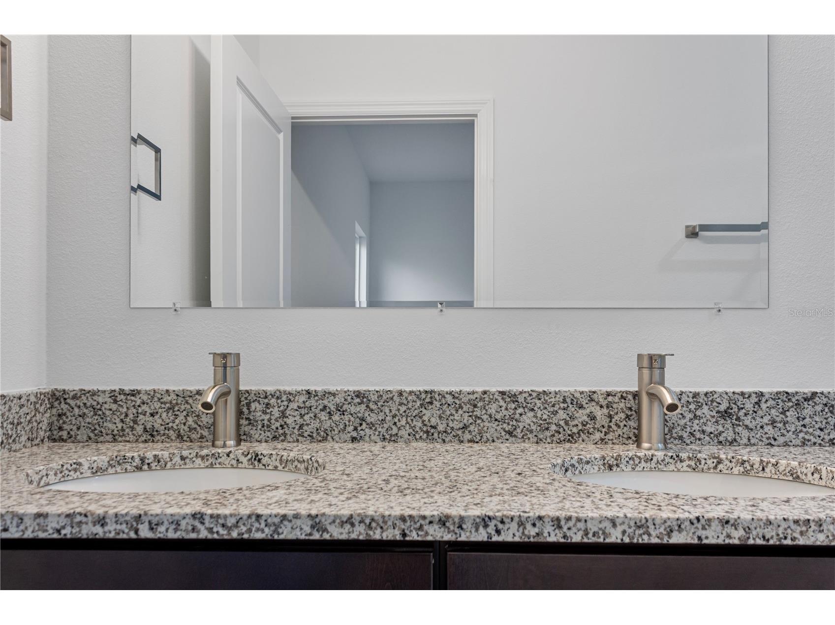 1569 W Mc Neal Drive Citrus Springs FL 34434 OM724344 image8