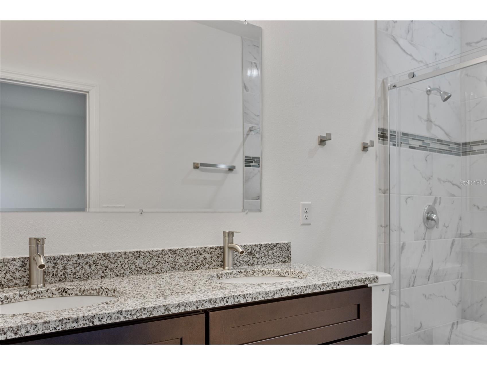 1569 W Mc Neal Drive Citrus Springs FL 34434 OM724344 image9