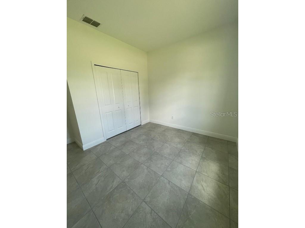 1569 W Mcneal Drive Citrus Springs FL 34434 O6265717 image15