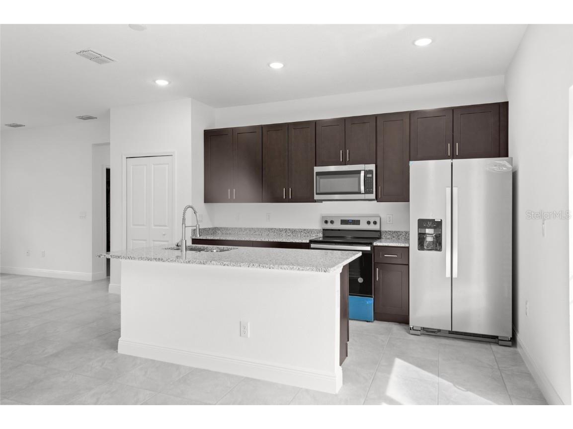 1569 W Mcneal Drive Citrus Springs FL 34434 O6265717 image2