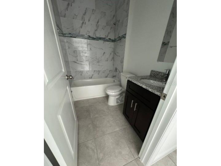 1569 W Mcneal Drive Citrus Springs FL 34434 O6265717 image22