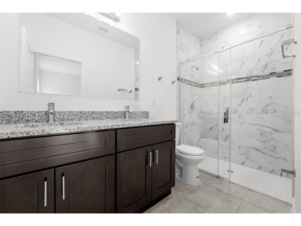 1569 W Mcneal Drive Citrus Springs FL 34434 O6265717 image3