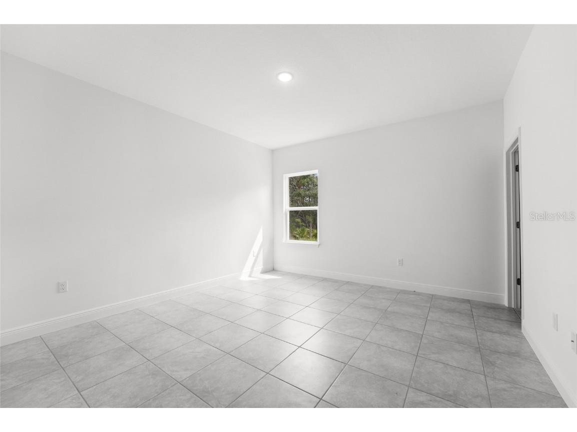 1569 W Mcneal Drive Citrus Springs FL 34434 O6265717 image4