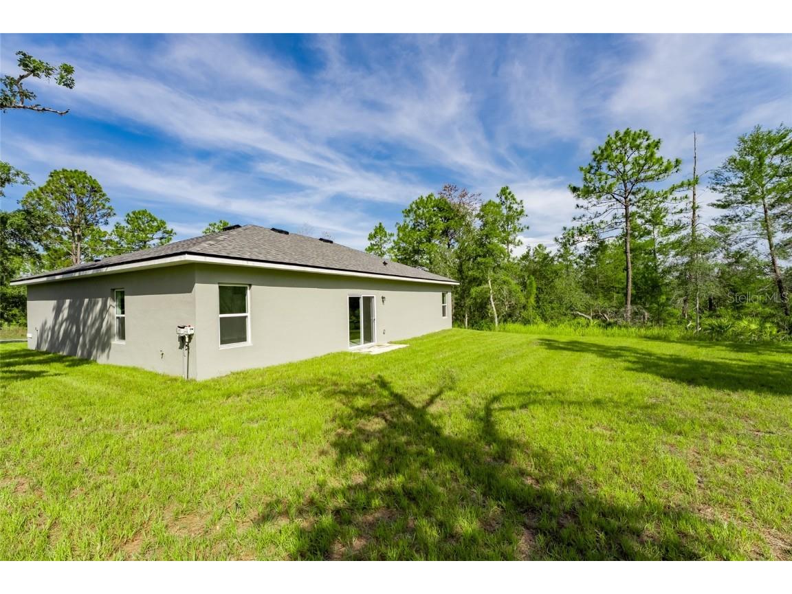 1569 W Mcneal Drive Citrus Springs FL 34434 O6265717 image5