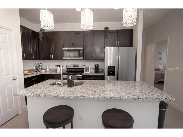 1569 W Mcneal Drive Citrus Springs FL 34434 O6265717 image8