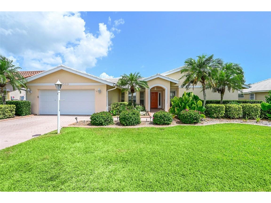 1569 Waterford Drive Venice FL 34292 C7512624 image1