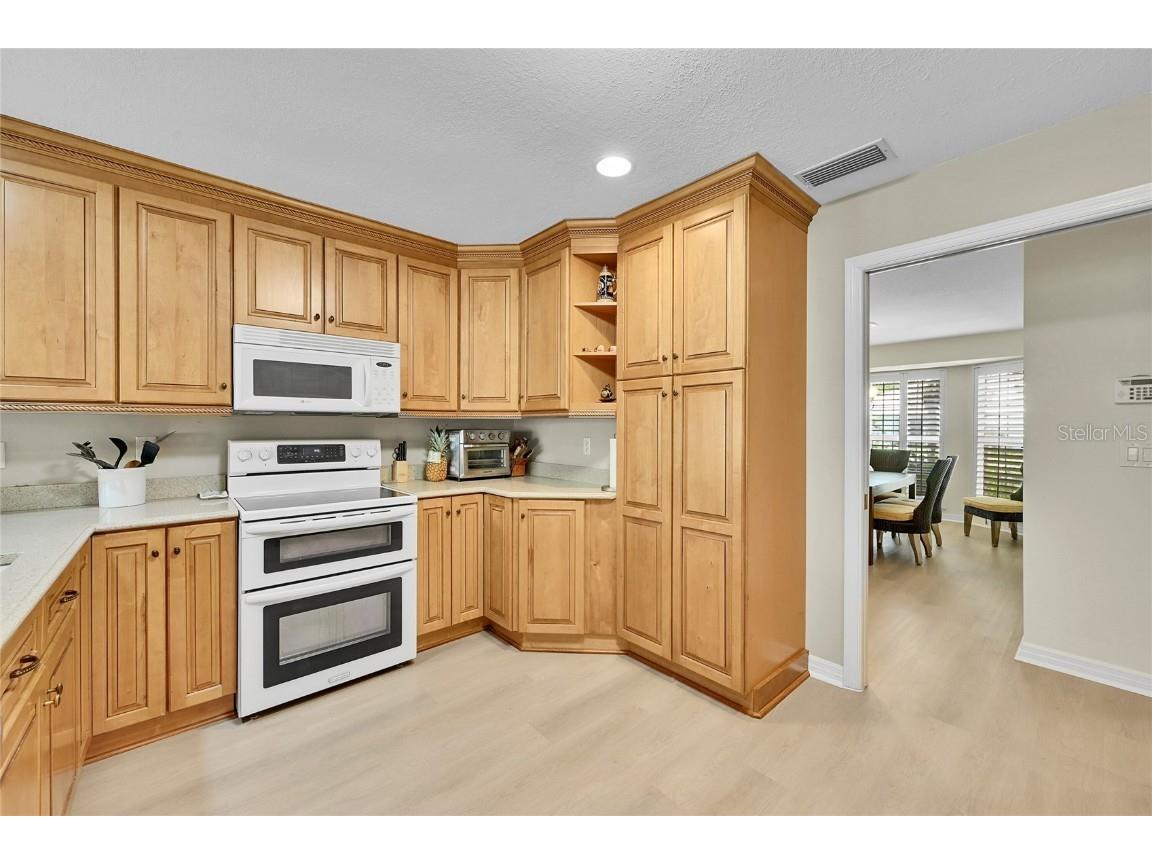 1569 Waterford Drive Venice FL 34292 C7512624 image10