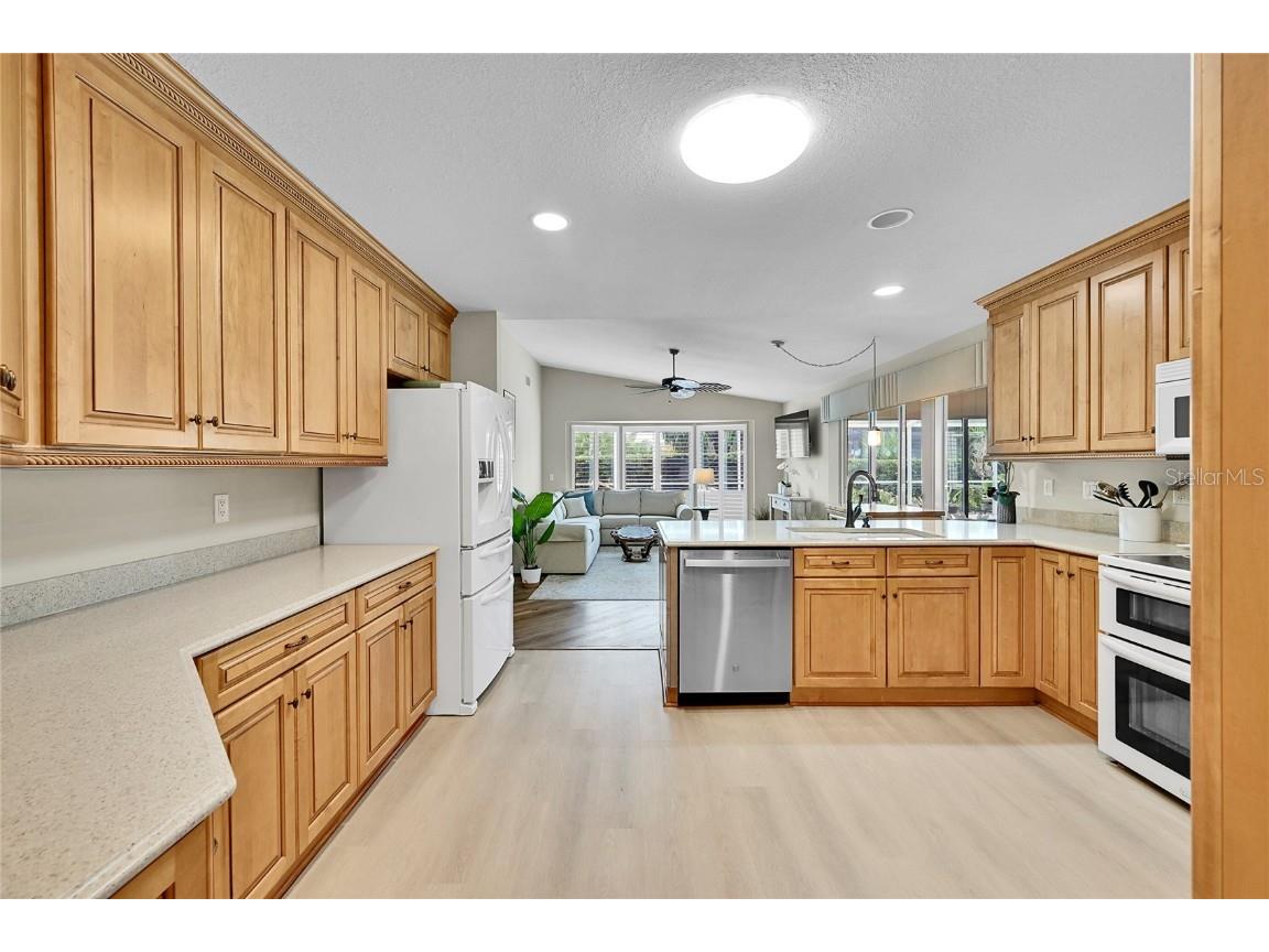 1569 Waterford Drive Venice FL 34292 C7512624 image11