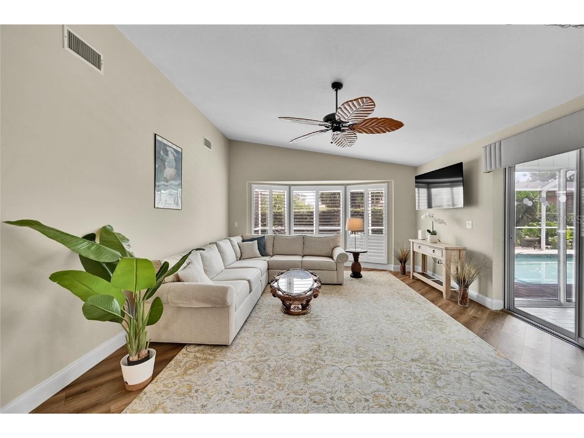 1569 Waterford Drive Venice FL 34292 C7512624 image12