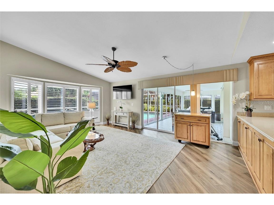 1569 Waterford Drive Venice FL 34292 C7512624 image13
