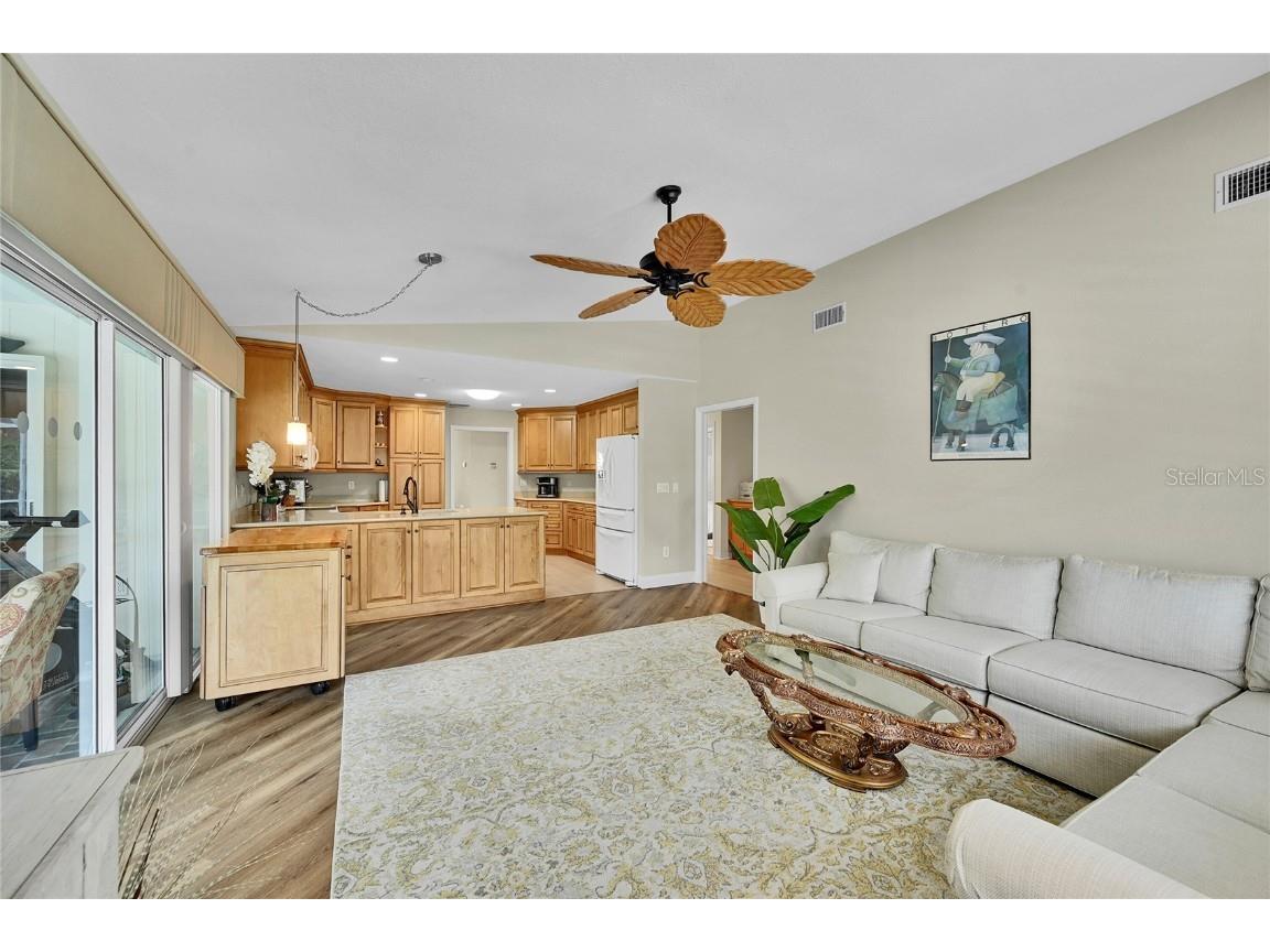 1569 Waterford Drive Venice FL 34292 C7512624 image14