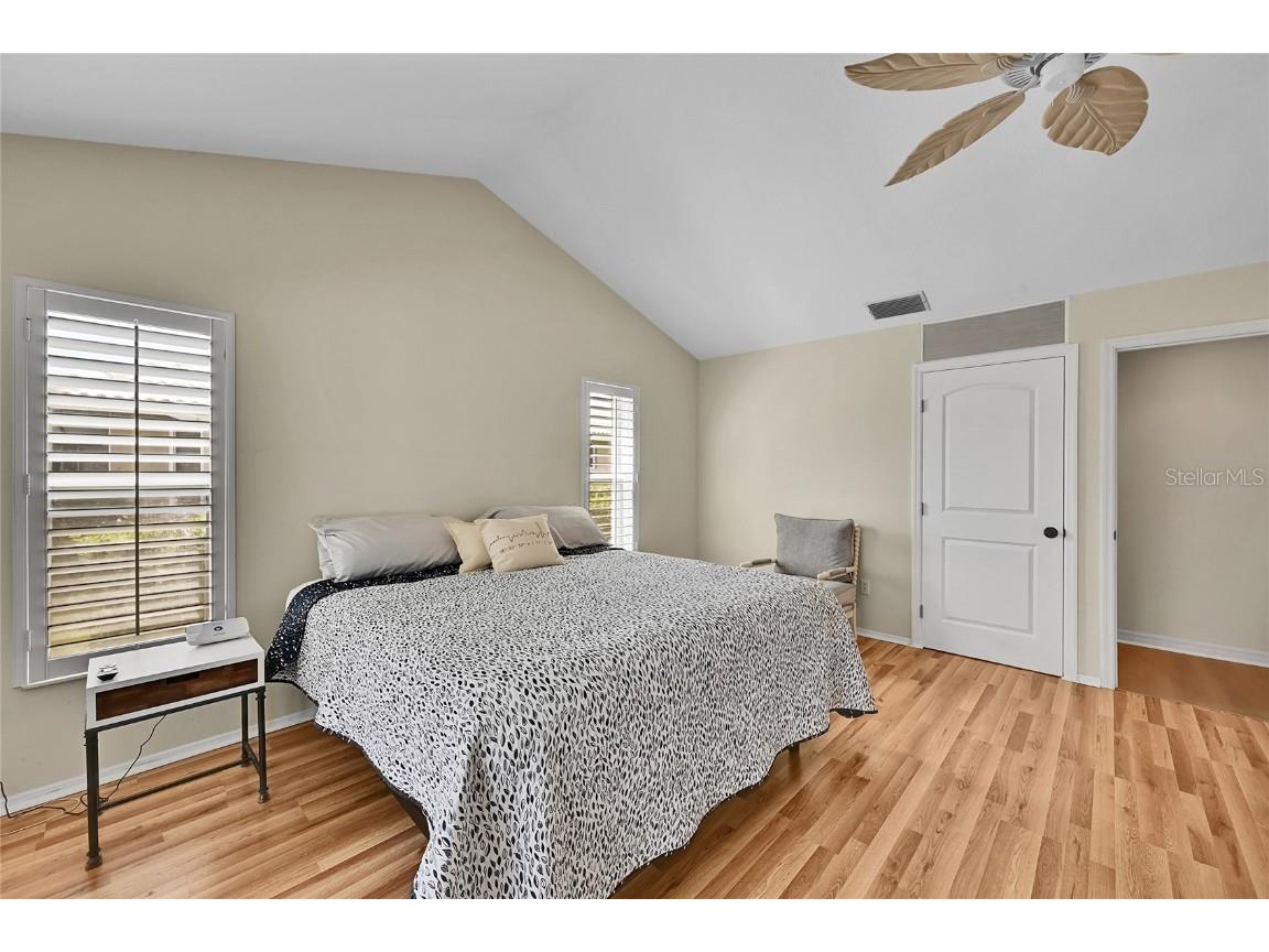 1569 Waterford Drive Venice FL 34292 C7512624 image15