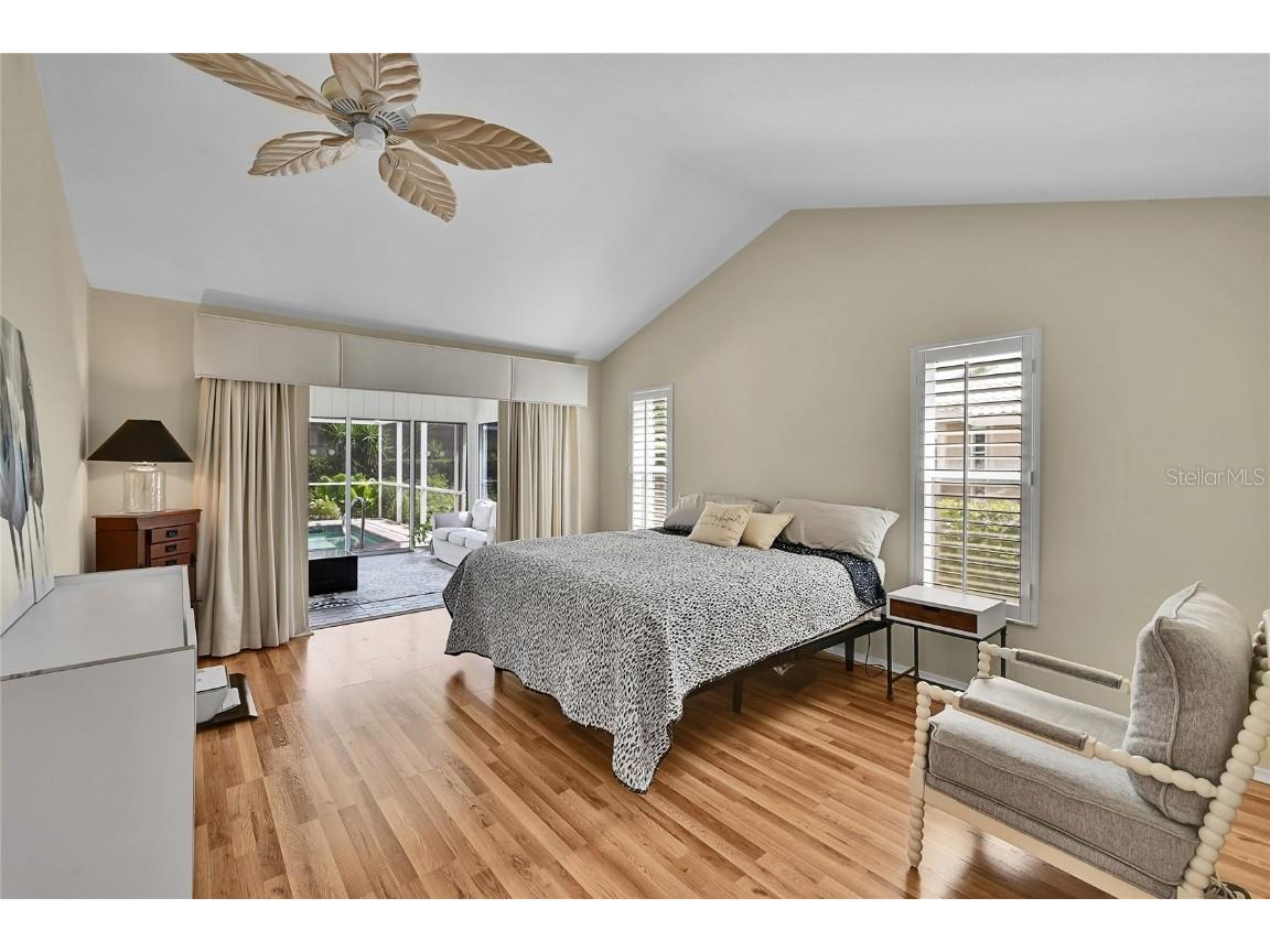 1569 Waterford Drive Venice FL 34292 C7512624 image16