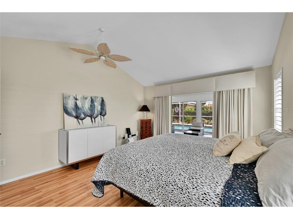 1569 Waterford Drive Venice FL 34292 C7512624 image17