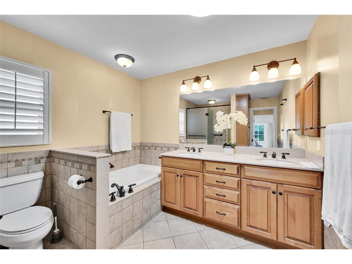 1569 Waterford Drive Venice FL 34292 C7512624 image18