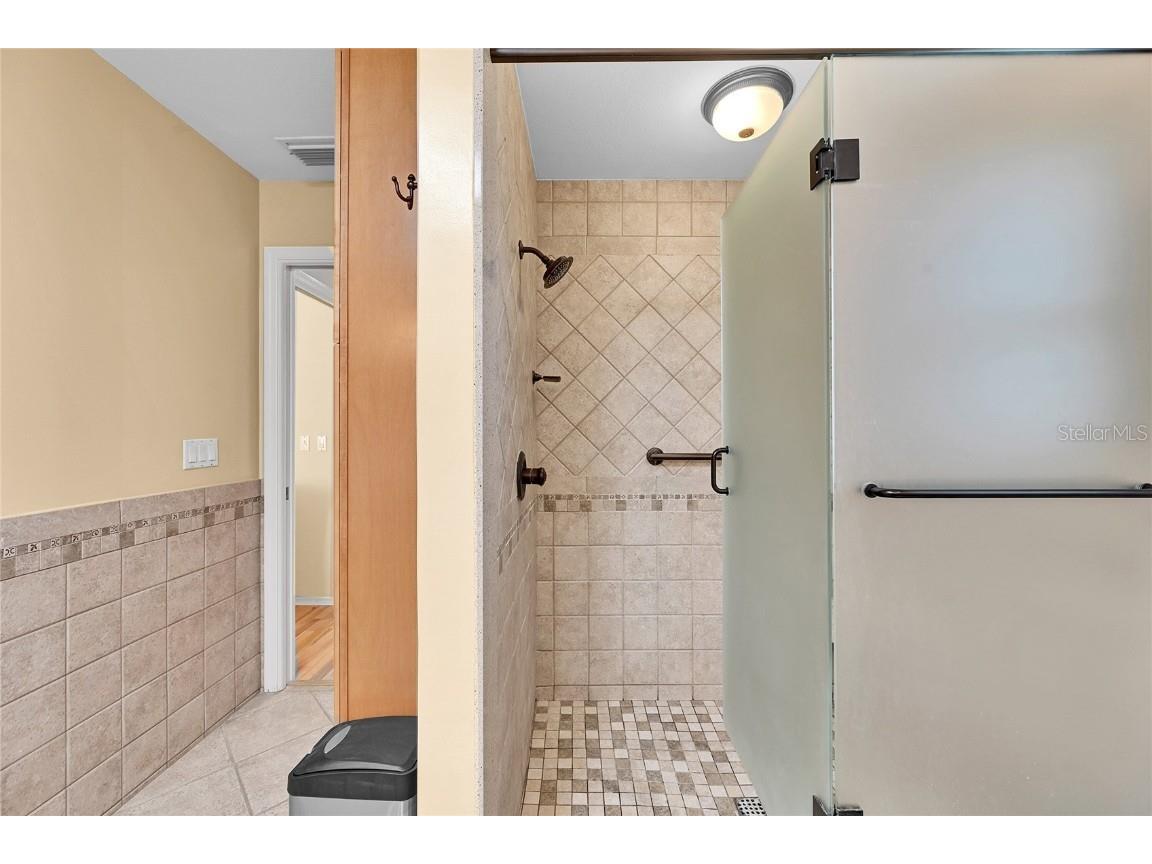 1569 Waterford Drive Venice FL 34292 C7512624 image19