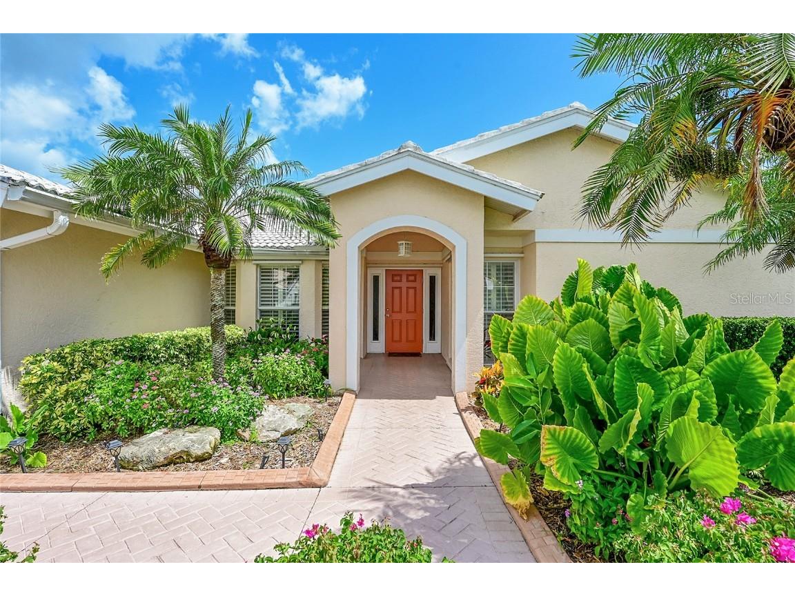 1569 Waterford Drive Venice FL 34292 C7512624 image2