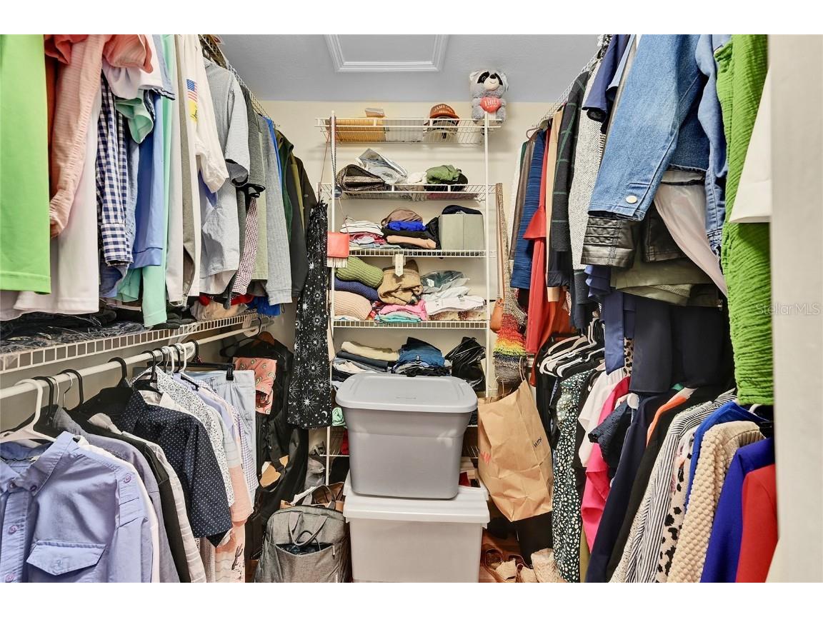 1569 Waterford Drive Venice FL 34292 C7512624 image20