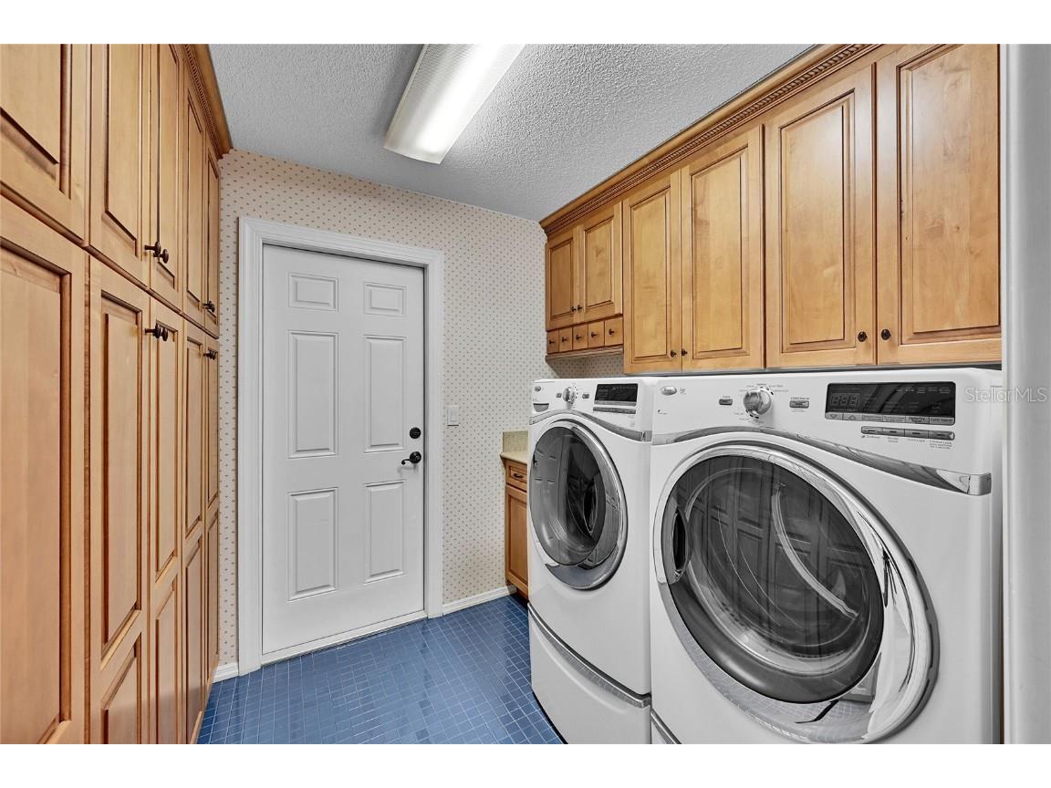 1569 Waterford Drive Venice FL 34292 C7512624 image21