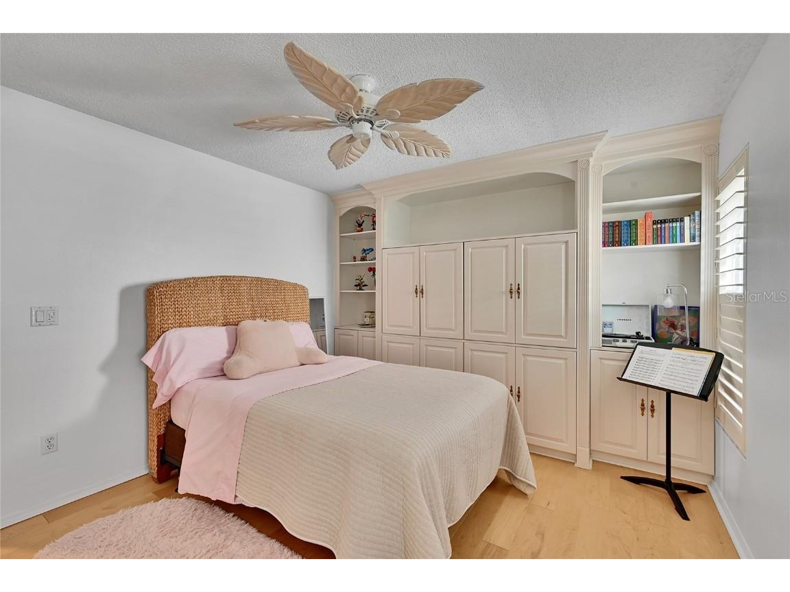 1569 Waterford Drive Venice FL 34292 C7512624 image22