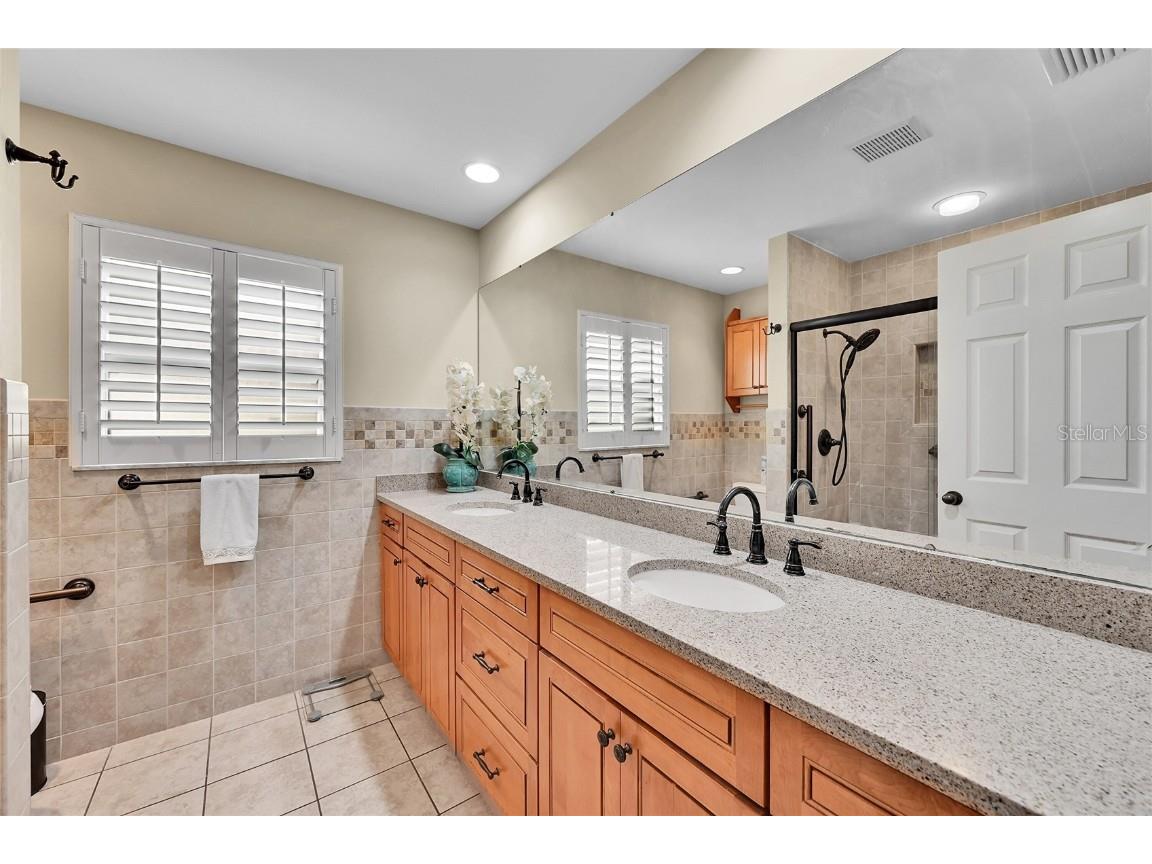 1569 Waterford Drive Venice FL 34292 C7512624 image23