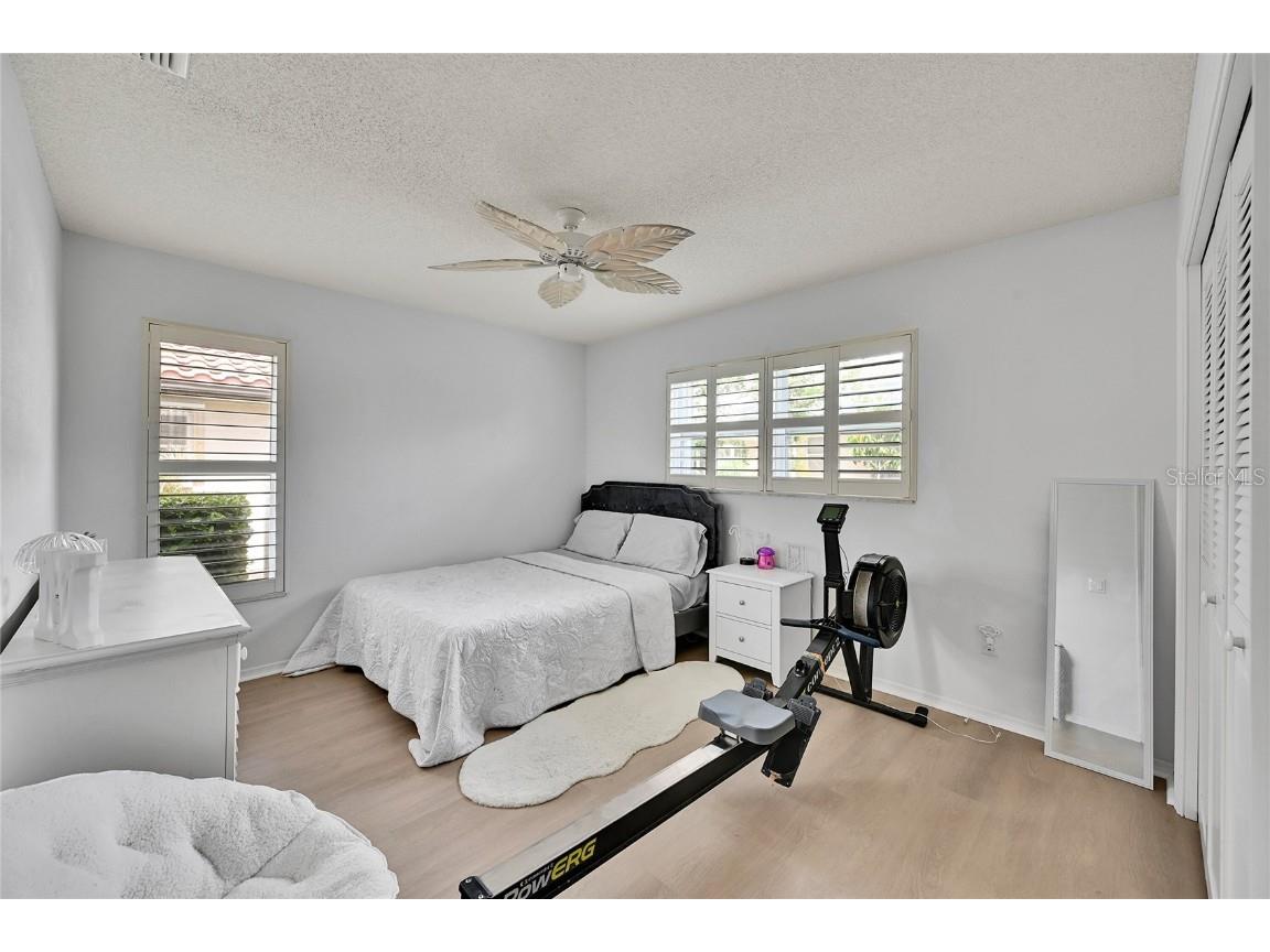 1569 Waterford Drive Venice FL 34292 C7512624 image25