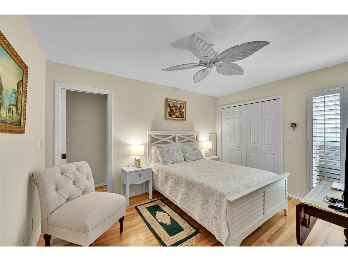 1569 Waterford Drive Venice FL 34292 C7512624 image26