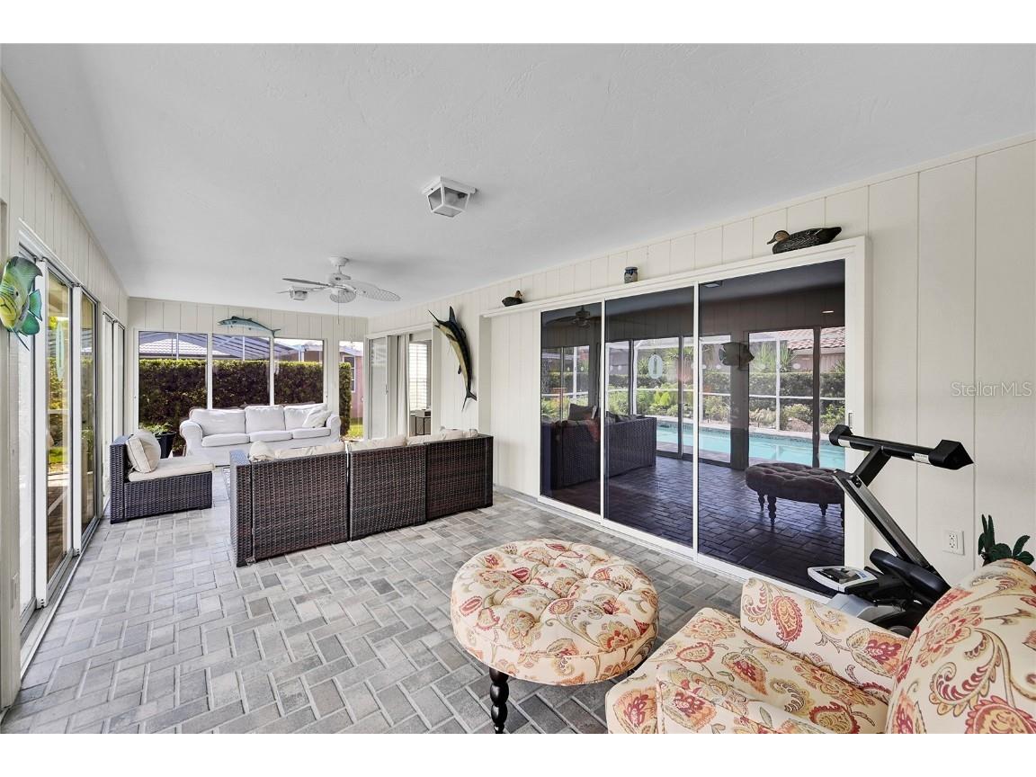 1569 Waterford Drive Venice FL 34292 C7512624 image27