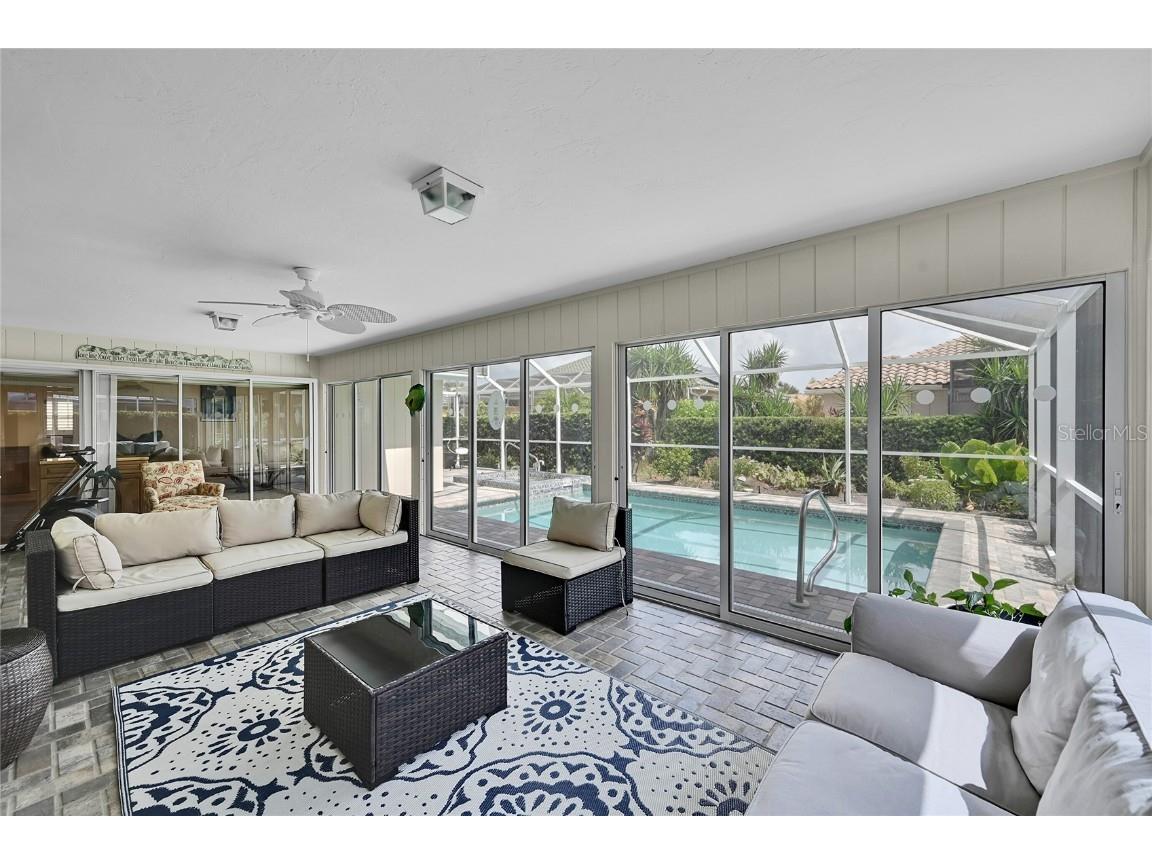 1569 Waterford Drive Venice FL 34292 C7512624 image28