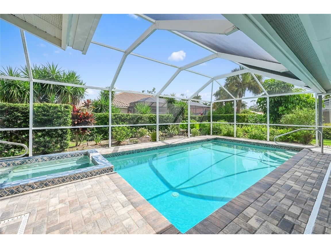 1569 Waterford Drive Venice FL 34292 C7512624 image29