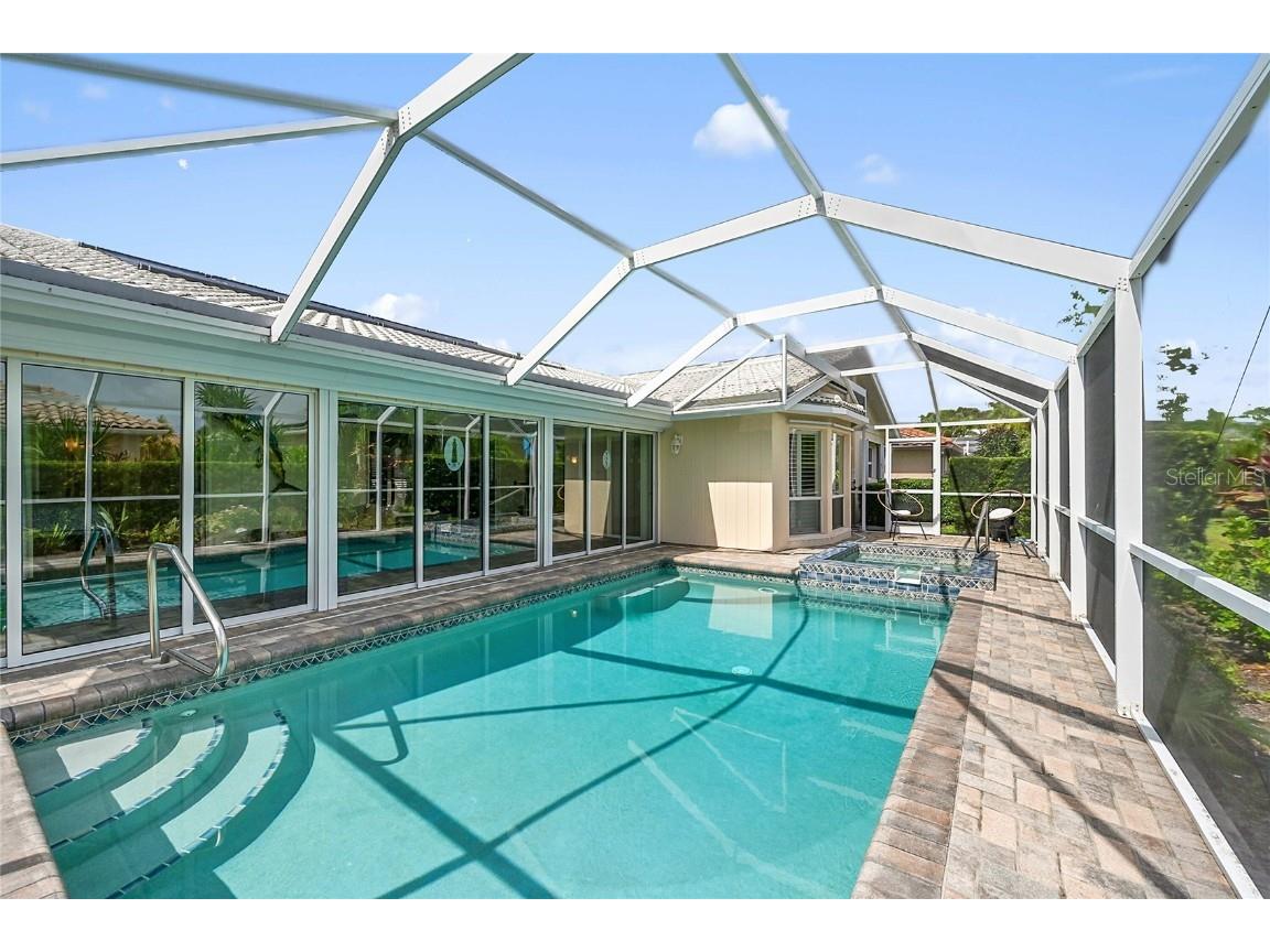 1569 Waterford Drive Venice FL 34292 C7512624 image30