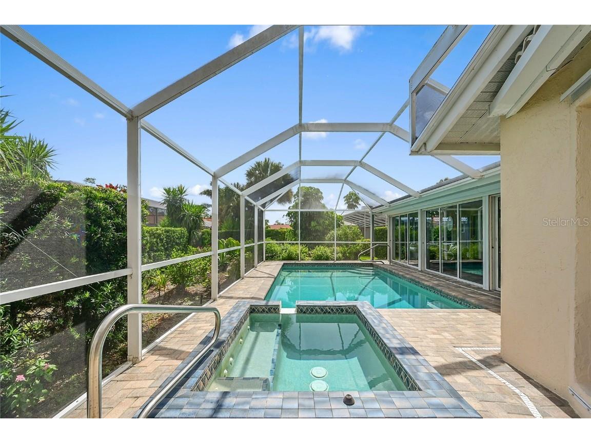 1569 Waterford Drive Venice FL 34292 C7512624 image31