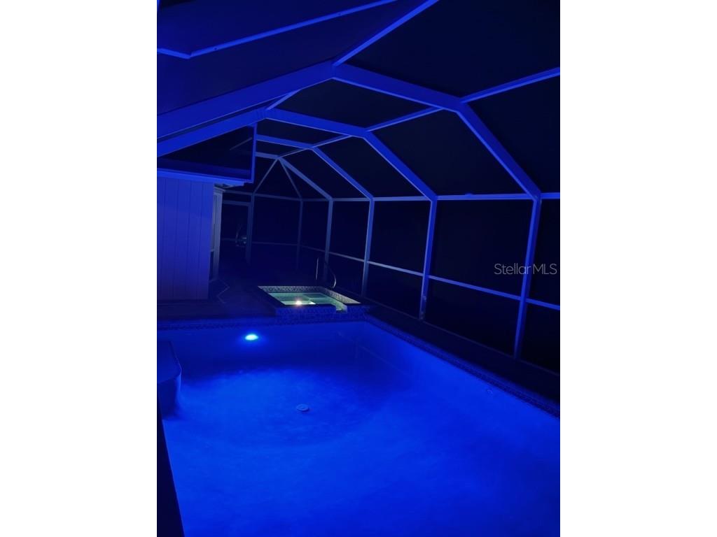 1569 Waterford Drive Venice FL 34292 C7512624 image32