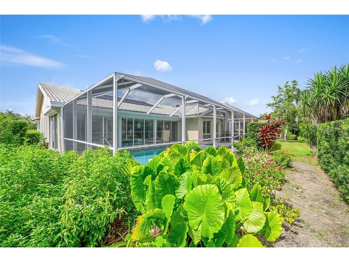 1569 Waterford Drive Venice FL 34292 C7512624 image33