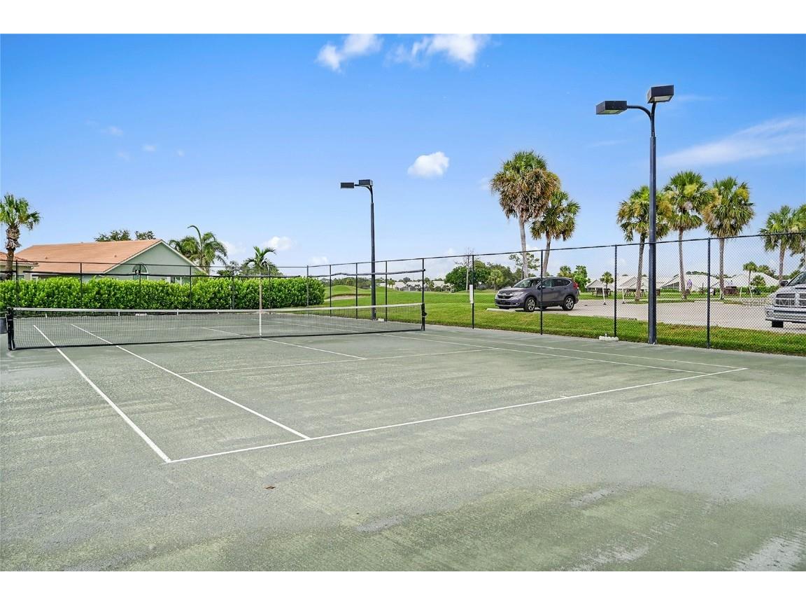 1569 Waterford Drive Venice FL 34292 C7512624 image34